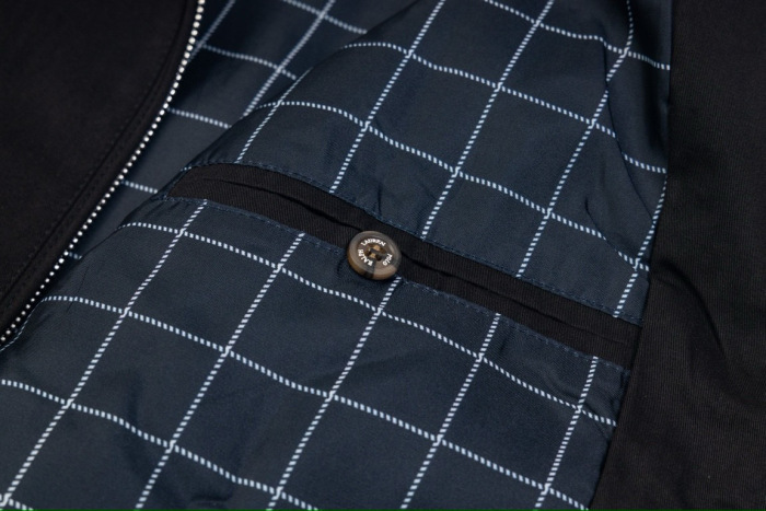 Ralph Lauren 2026ss New Jacket Size S-XL