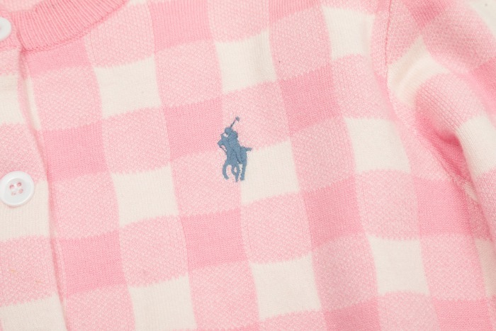 Ralph Lauren Women Sweatshirt Size S-L