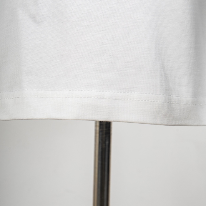 Dior 2026ss New T Shirt Size S-XL