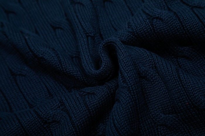 Ralph Lauren Unisex Sweatshirt Size S-XL