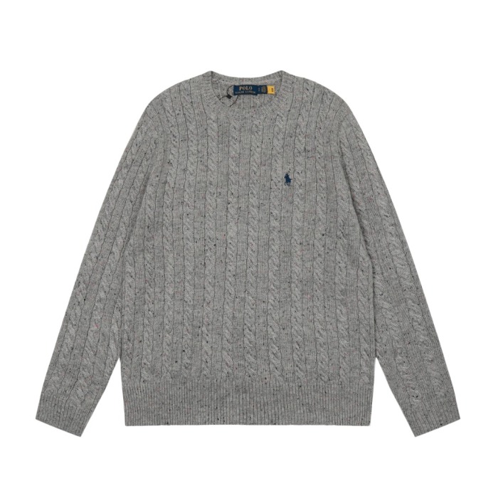 Ralph Lauren Women Sweatshirt Size S-L