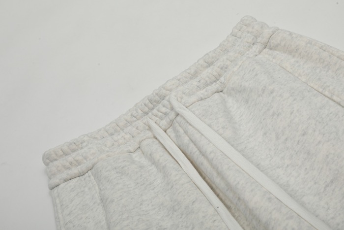 Ralph Lauren Unisex Pants Size S-XL