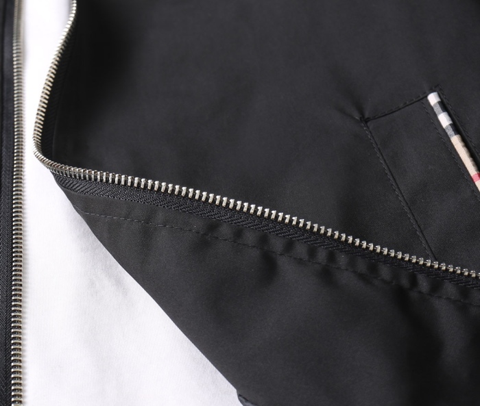 Burberry 2026ss New Jacket Size M-XXXL