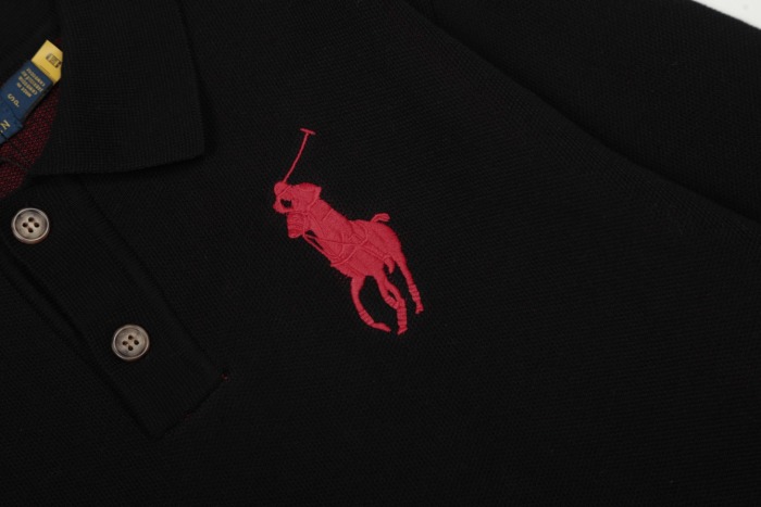Ralph Lauren Men Sweatshirt Size S-XL