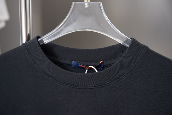 Louis Vuitton 2026ss New T Shirt Size S-XL