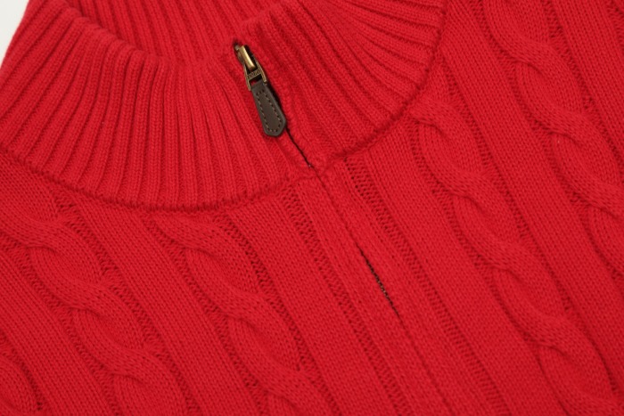 Ralph Lauren Unisex Sweatshirt Size S-XL