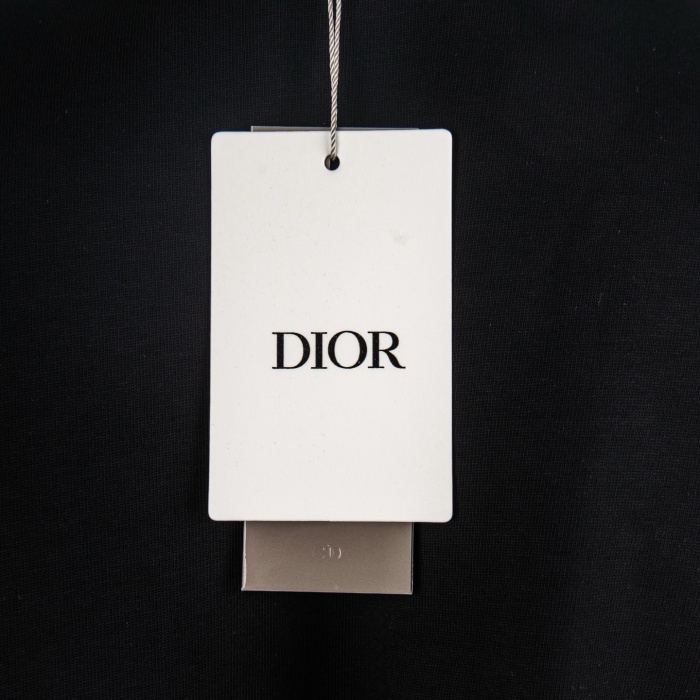 Dior 2026ss New T Shirt Size S-XL