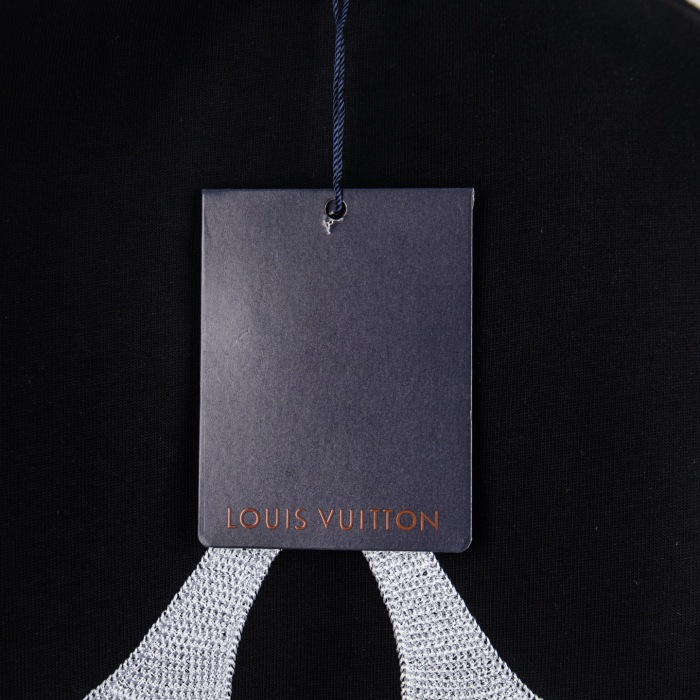 Louis Vuitton 2026ss New T Shirt Size S-XL