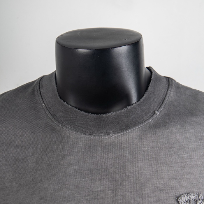 Louis Vuitton 2026ss New T Shirt Size S-XL