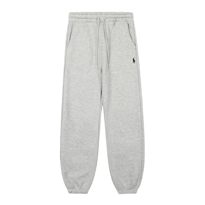 Ralph Lauren Unisex Pants Size S-XL