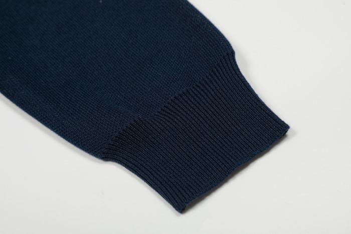 Ralph Lauren Men Sweatshirt Size S-XL