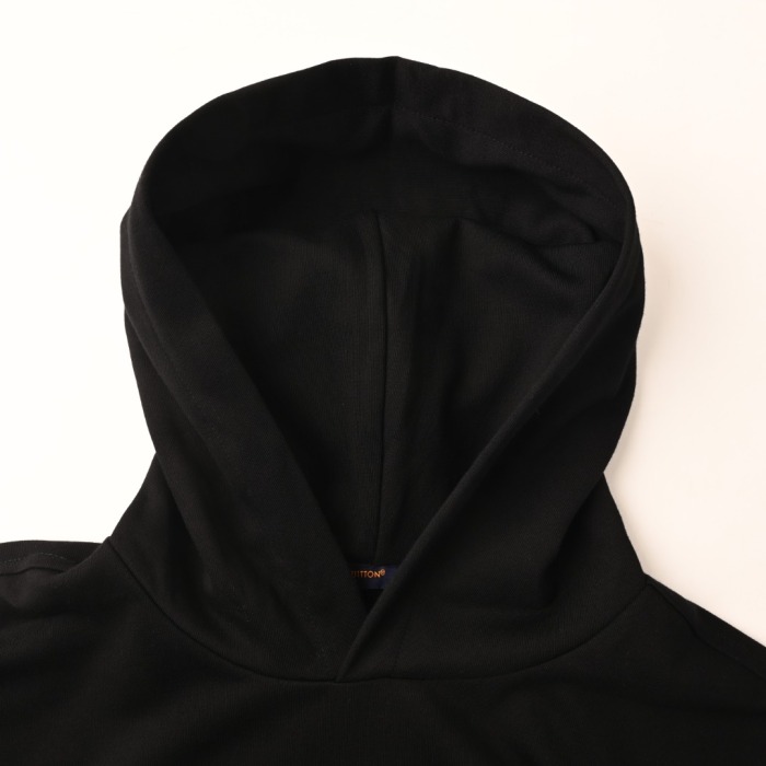 Louis Vuitton 2026ss New Sweatshirt Size S-L