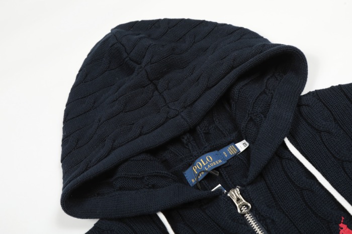 Ralph Lauren Women Jacket Size S-XL