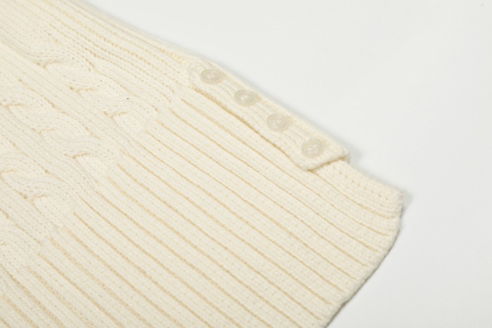 Ralph Lauren Women Sweatshirt Size S-XL