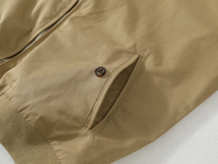 Ralph Lauren 2026ss New Jacket Size S-XL