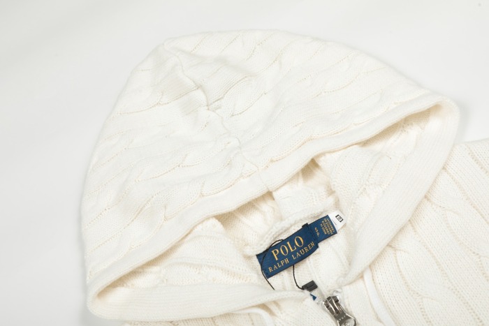 Ralph Lauren Women Jacket Size S-XL