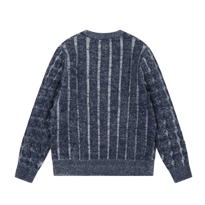 Ralph Lauren Unisex Sweatshirt Size S-XL