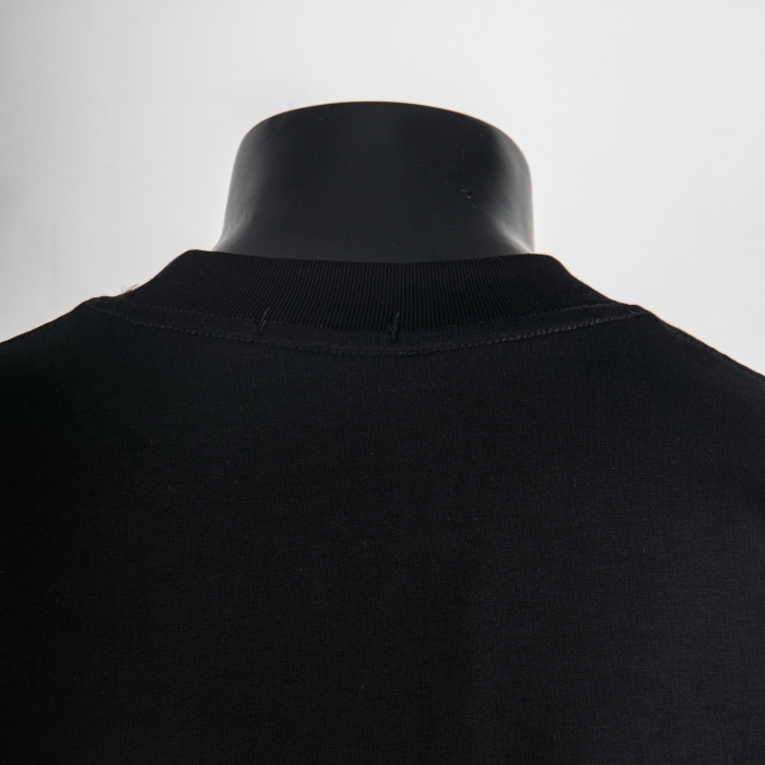 Givenchy 2026ss New T Shirt Size S-XL