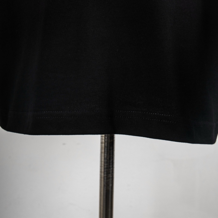 Loewe 2026ss New T Shirt Size S-XL