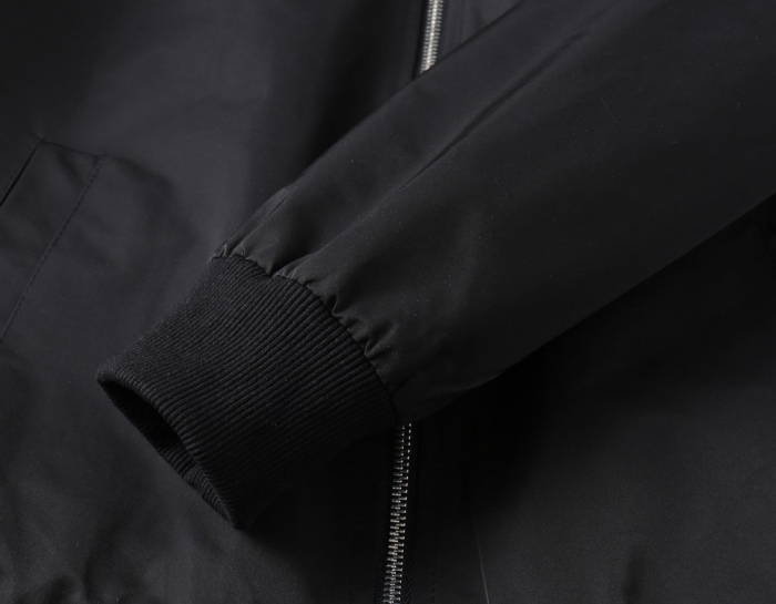 Louis Vuitton 2026ss New Jacket Size M-XXXL