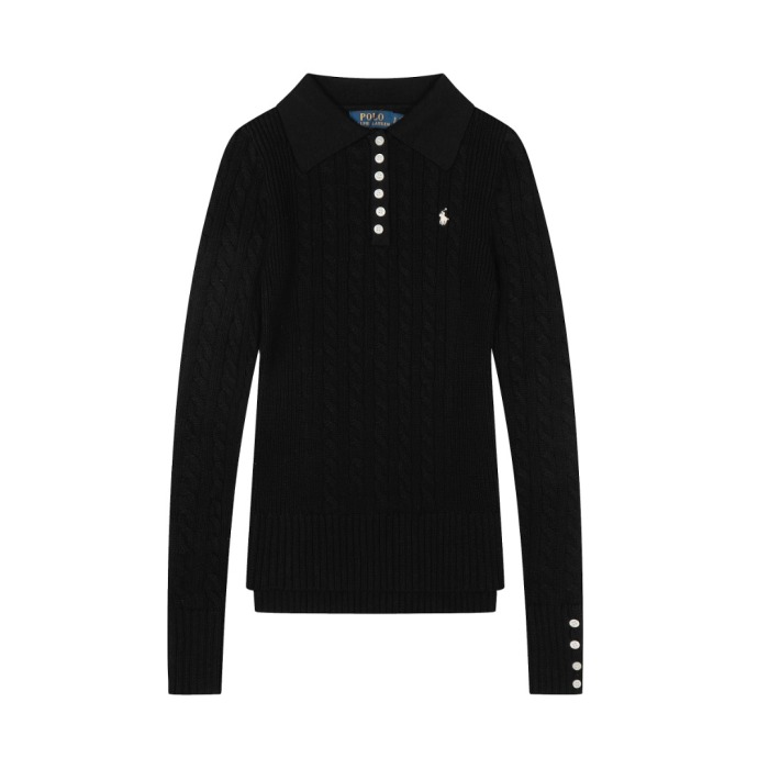 Ralph Lauren Women Sweatshirt Size S-XL