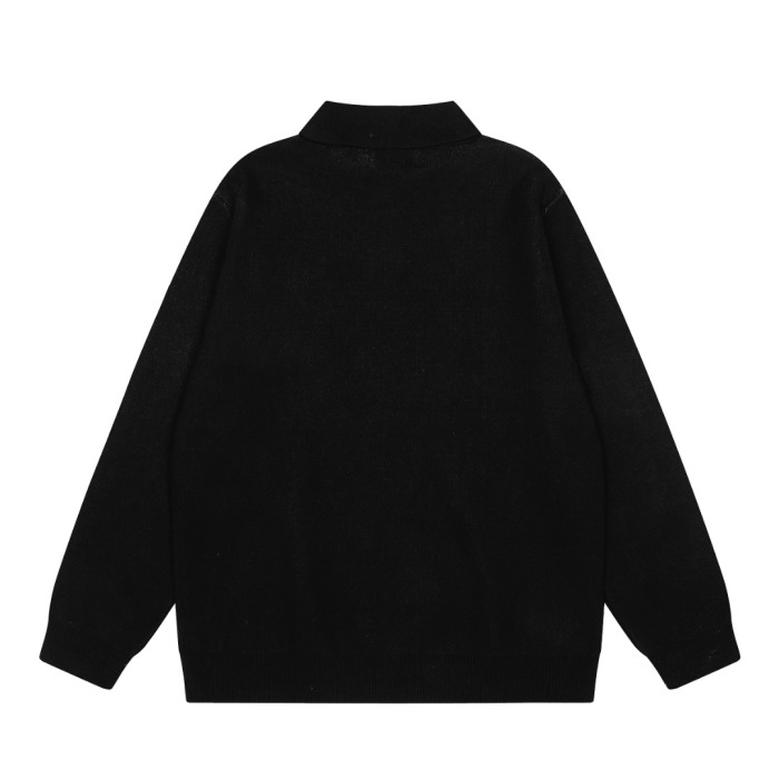 Ralph Lauren Men Sweatshirt Size S-XL