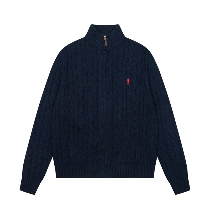 Ralph Lauren Unisex Jacket Size S-XL