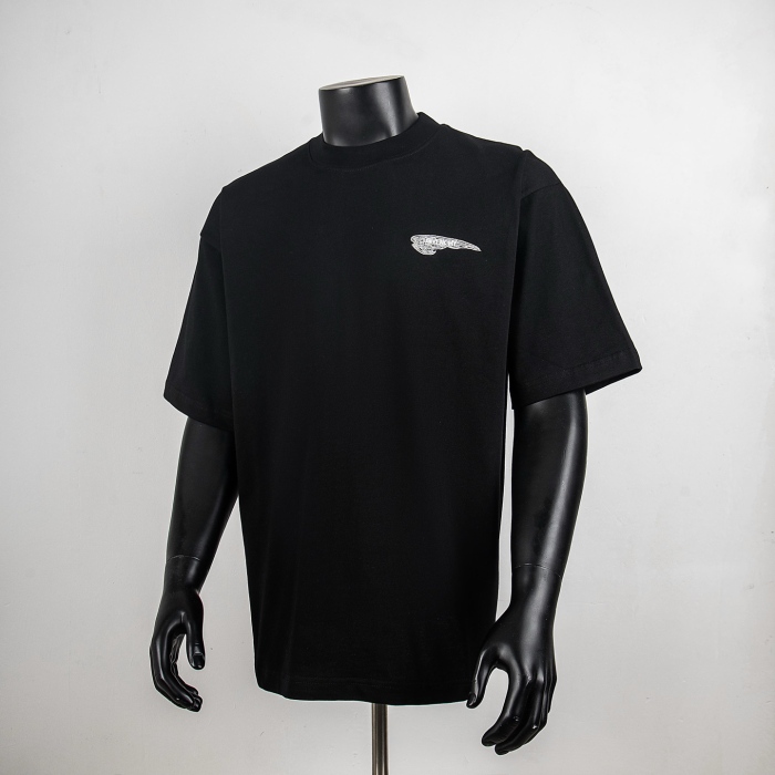 Givenchy 2026ss New T Shirt Size S-XL
