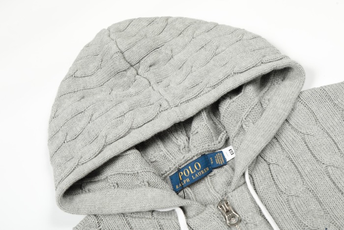 Ralph Lauren Women Jacket Size S-XL