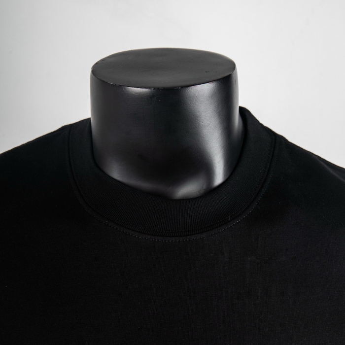 Loewe 2026ss New T Shirt Size S-XL