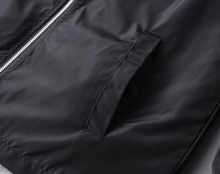 Burberry 2026ss New Jacket Size M-XXXL