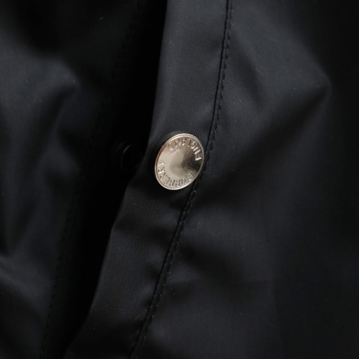Burberry 2026ss New Jacket Size S-XL