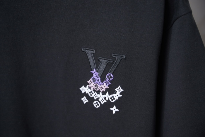 Louis Vuitton 2026ss New T Shirt Size S-XL