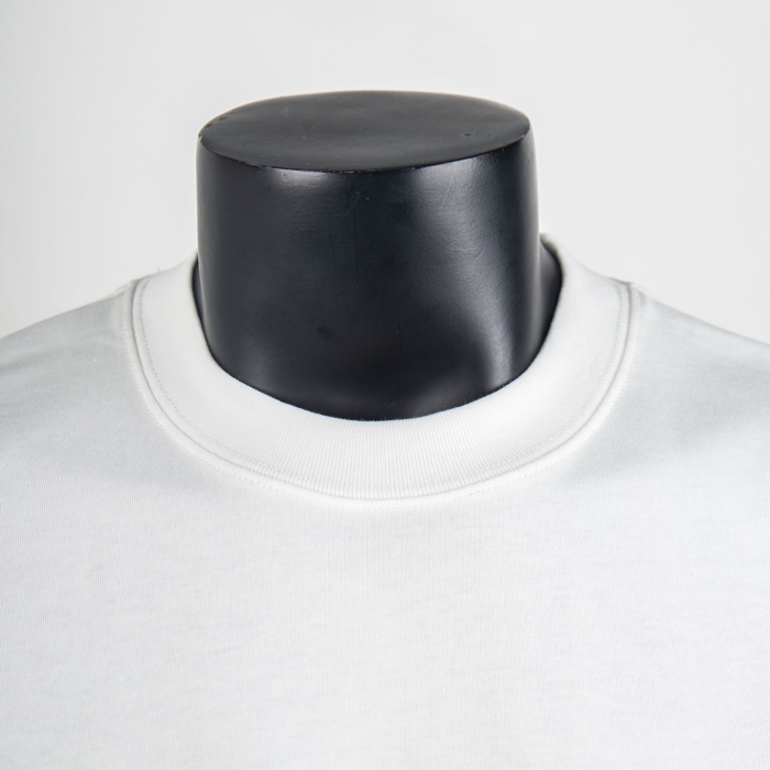 Louis Vuitton 2026ss New T Shirt Size S-XL