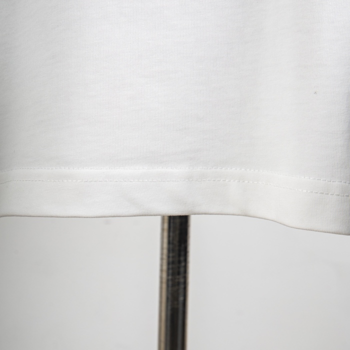 Louis Vuitton 2026ss New T Shirt Size S-XL