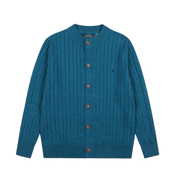 Ralph Lauren Men Sweatshirt Size S-XL