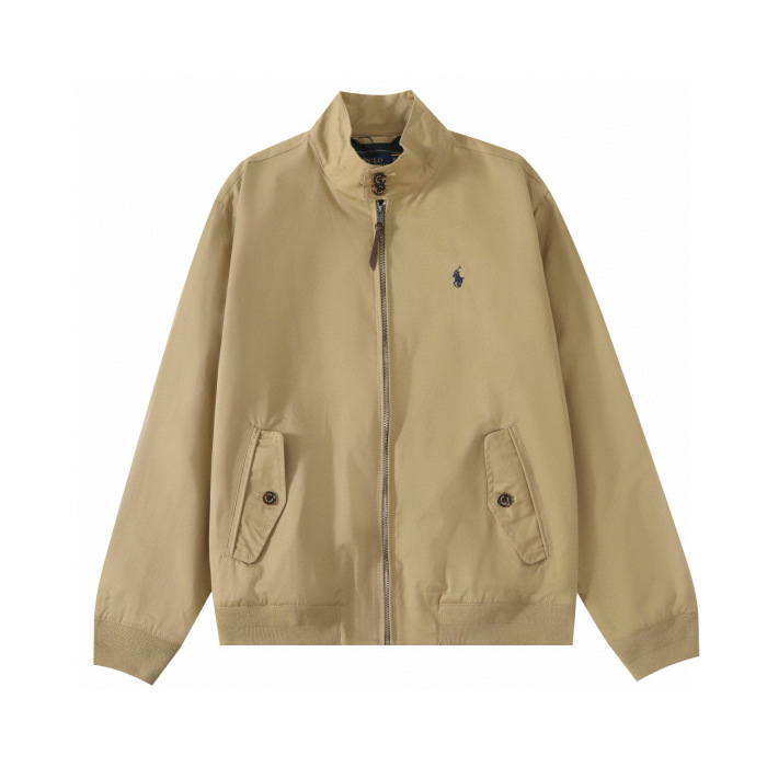 Ralph Lauren 2026ss New Jacket Size S-XL