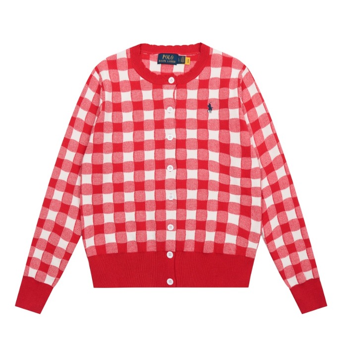 Ralph Lauren Women Sweatshirt Size S-L