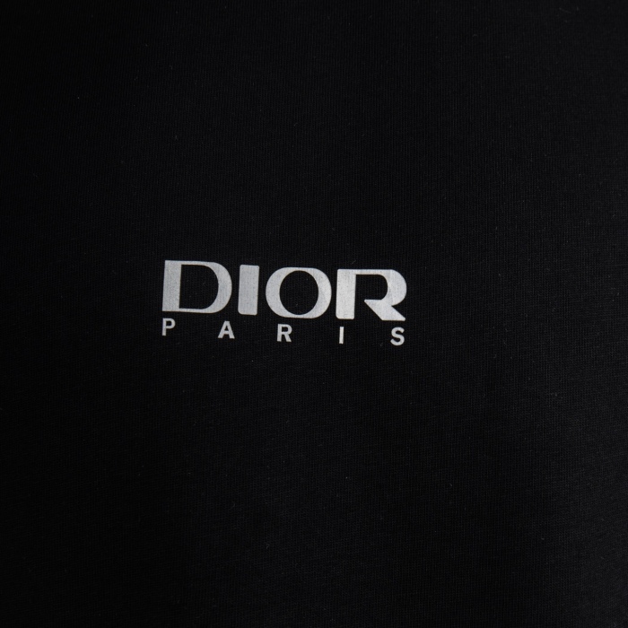 Dior 2026ss New T Shirt Size S-XL