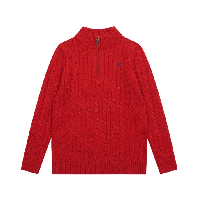 Ralph Lauren Women Sweatshirt Size S-L