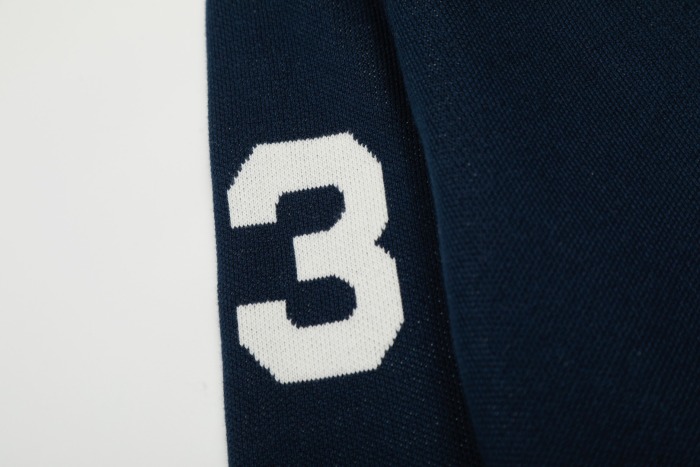Ralph Lauren Men Sweatshirt Size S-XL