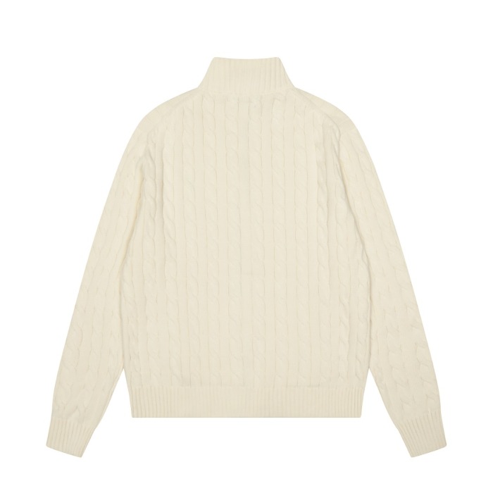 Ralph Lauren Unisex Jacket Size S-XL