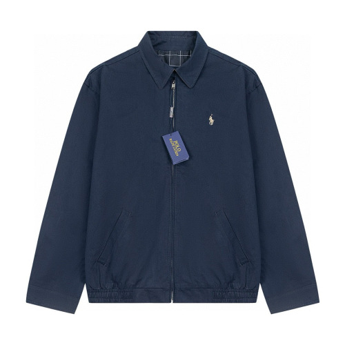 Ralph Lauren 2026ss New Jacket Size S-XL