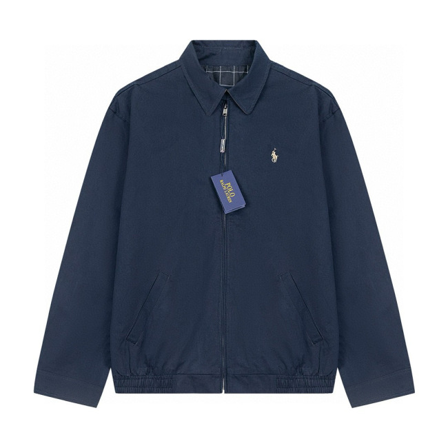 Ralph Lauren 2026ss New Jacket Size S-XL