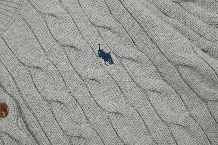 Ralph Lauren Women Sweatshirt Size S-XL
