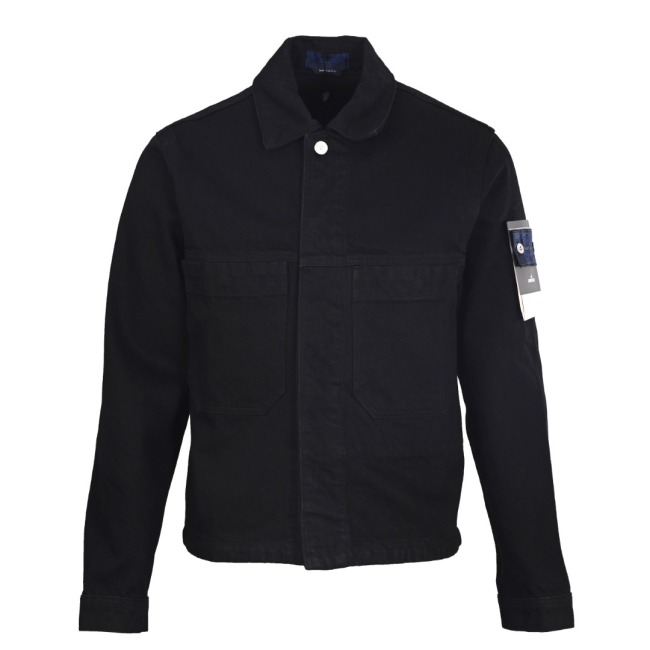 Stone Island 2026ss New Jacket Size S-XL