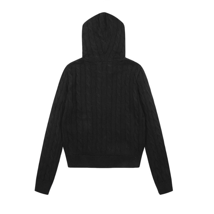 Ralph Lauren Women Jacket Size S-XL