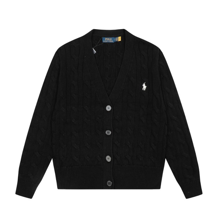 Ralph Lauren Unisex Sweatshirt Size S-XL