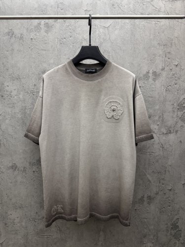Chrome Hearts 2026ss New T Shirt Size S-XL