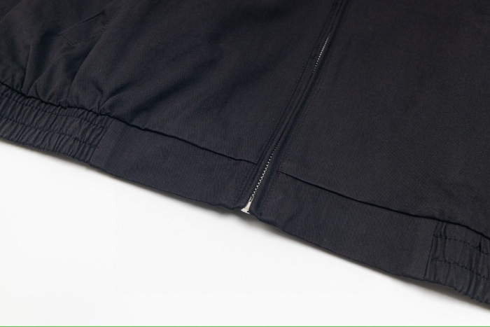 Ralph Lauren 2026ss New Jacket Size S-XL